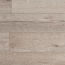 Ламинат My Step Mega 12 ms 2212 Дуб Рио  | FLOORDEALER